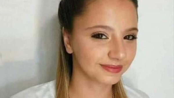 Argentina: Lo que se sabe del asesinato de Úrsula Bahillo a manos de su ex