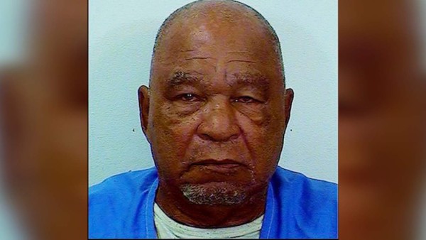 ¿Quién es Samuel Little, el asesino serial con más víctimas en la historia de EEUU?