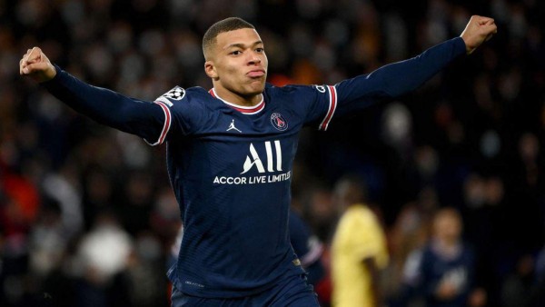 Fichajes: Mbappé ya puede firmar con Madrid y Barcelona a punto de renovarse