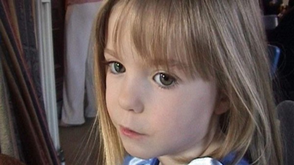 Caso Madeleine McCann: 14 años de la misteriosa desaparición de una niña en Portugal