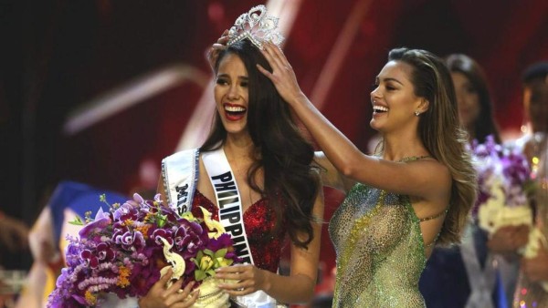 Los curiosos requisitos que deben cumplir aspirantes a Miss Universo