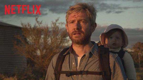 Los estrenos de Netflix que no te puedes perder en enero de 2020