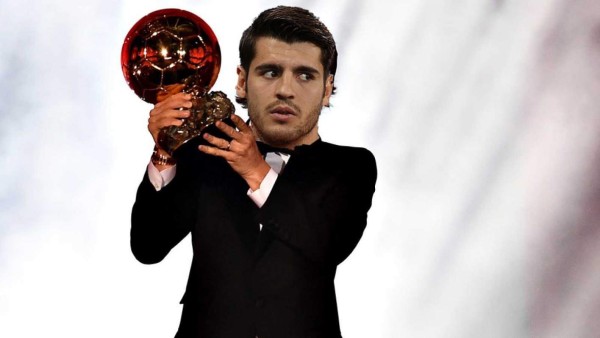 Memes no perdonan a Morata y España tras eliminación ante Italia