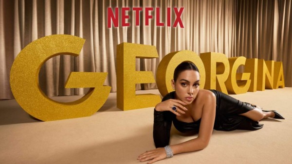 Estrenos de Netflix en enero de 2022: series, películas y documentales  