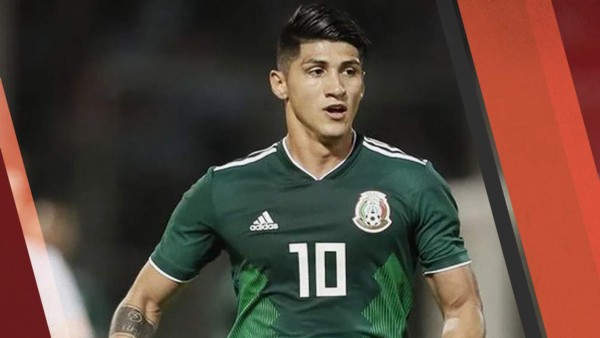 ¿Quiénes son y dónde juegan? La convocatoria de México para enfrentar a Honduras en amistoso