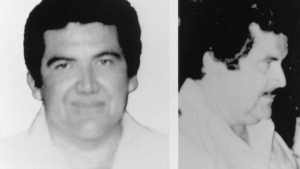 'Tony' Hernández y otros narcos condenados a cadena perpetua en EEUU