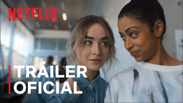 Estrenos de Netflix para agosto 2020: más de 20 series y 15 películas en lista