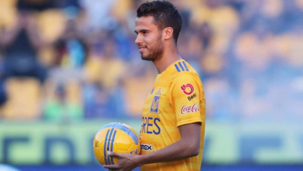 Tuca Ferreri ya escogió el once de Tigres en la final del Mundial de Clubes ante Bayern Múnich