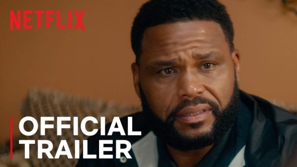 Estos son los estrenos más esperados de Netflix para junio de 2019