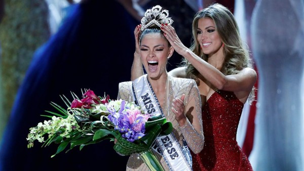 Los curiosos requisitos que deben cumplir aspirantes a Miss Universo