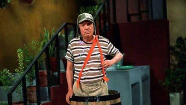 Las verdaderas razones que distanciaron a 'La Chilindrina' y 'Chespirito'