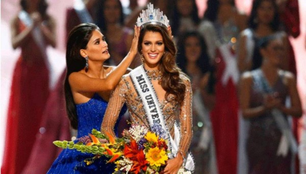 Los curiosos requisitos que deben cumplir aspirantes a Miss Universo