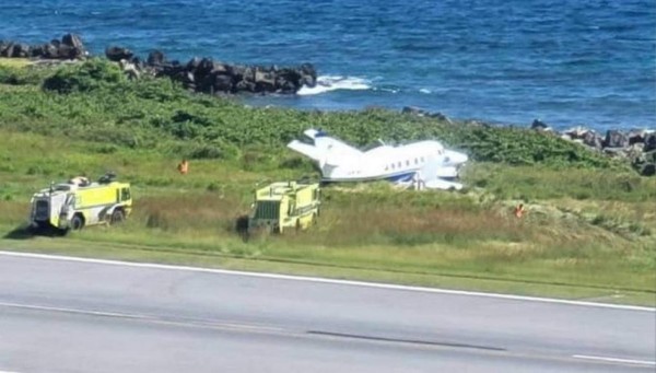 Desapariciones, accidentes fatales e incendios: tragedias que han sacudido a Islas de la Bahía