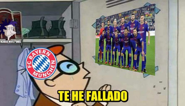 Memes: Real Madrid clasifica a su tercera Champions League consecutiva