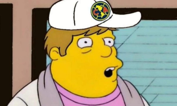 Los divertidos memes que deja la salida de Miguel Herrera del América