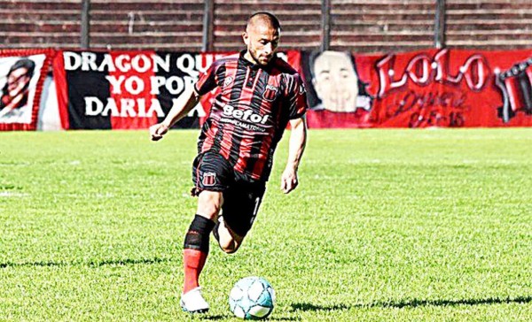 Estos son los extranjeros que jugarán el torneo Clausura en Honduras