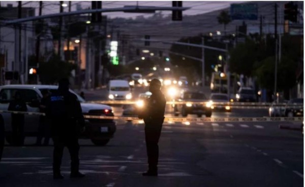 FOTOS: Carteles mexicanos a los que EEUU busca declarar como grupos terroristas   