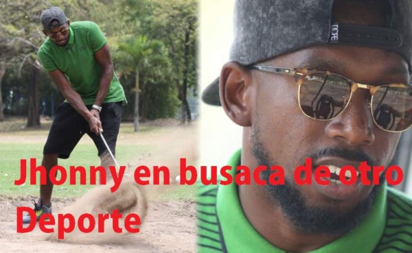 Memes sobre Jhonny Palacios invaden las redes tras error ante Brasil