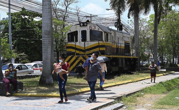 Refugio de narcos, para evadir extradiciones, estados dentro de otro estado:¿Qué son las cuestionadas ZEDE?   