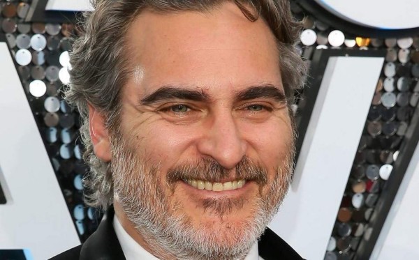 Joaquin Phoenix y 10 datos de su vida; favorito a Mejor actor en los Oscar 2020