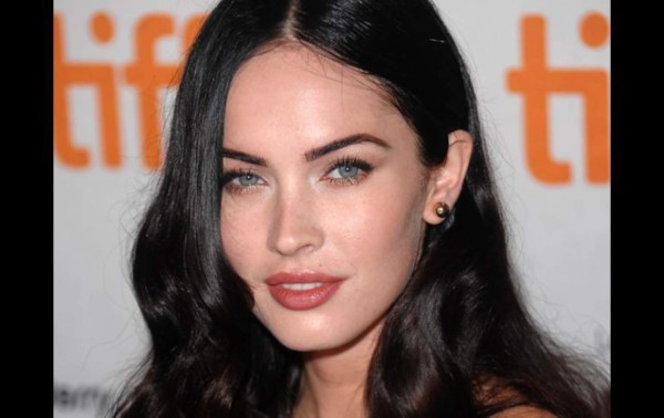 FOTOS: El desmejorado rostro de Megan Fox ante rumores de cirugías