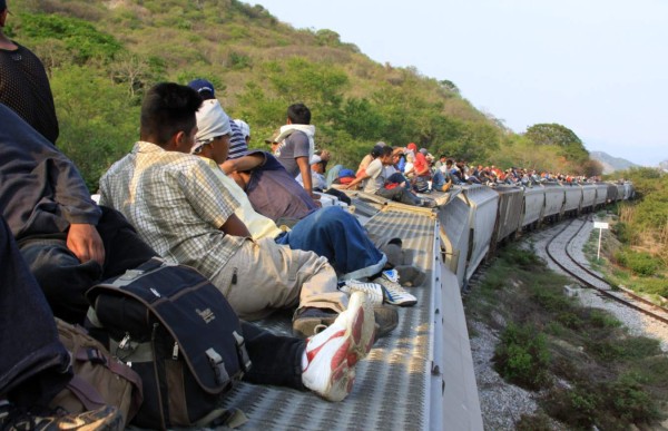 FOTOS: Las 10 inocentadas que marcaron a Honduras en 2017