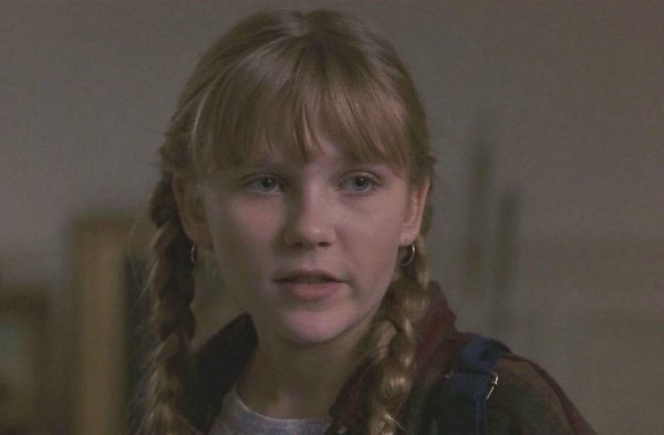 De Jumanji a El poder del Perro: Kirsten Dunst, la actriz que rompió los esquemas