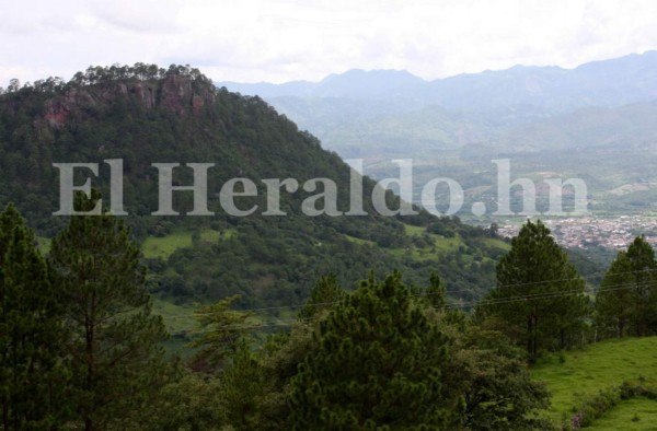 Hora para ver el eclipse solar del 21 de agosto en las principales ciudades de Honduras