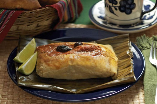 Duelo de platillos: ¿La comida hondureña le gana a la mexicana?