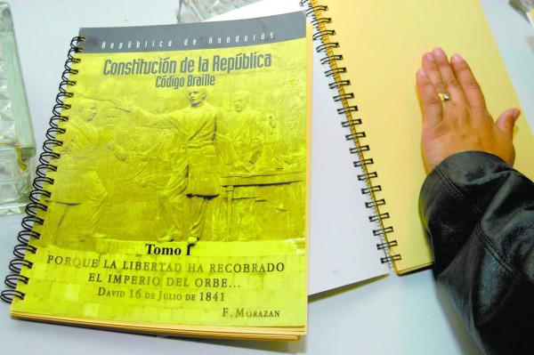 ¿Quién tiene la razón sobre la integración de la Junta Nominadora? Esto dice la Constitución