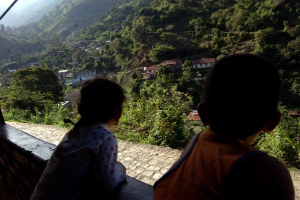 Lugares turístico cerca de Tegucigalpa que puedes visitar en la Semana Morazánica