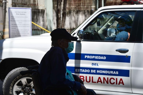 Latinoamérica corre a blindarse contra el coronavirus