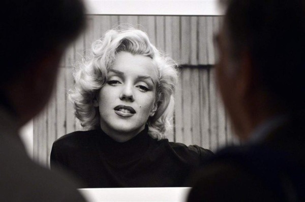 Un ícono de Hollywood: así fue la vida trágica de Marilyn Monroe