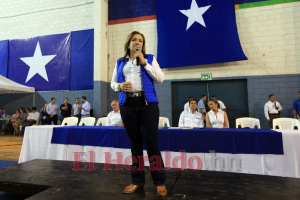 Fotos: Hondureños que han experimentado una drástica pérdida de peso; lucen irreconocibles