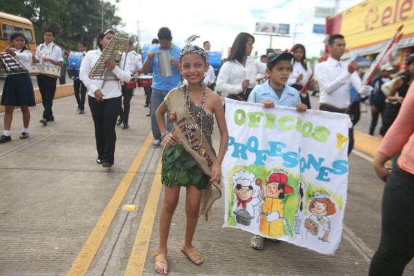 Miles de amigos se suman a Prepace