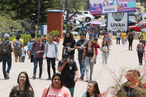 ¿Cómo se puede obtener visa para estudiar en EE UU? Precio, requisitos y cómo tramitar