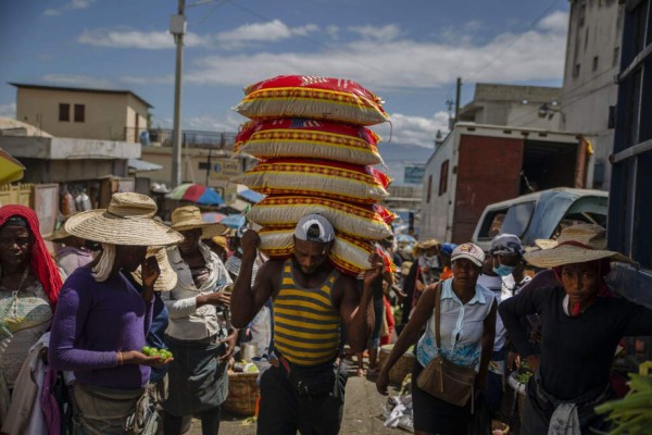 Lo que se sabe de la nueva variante Épsilon y cómo protegerse en Honduras   