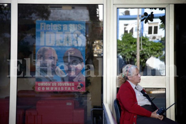 EL HERALDO en Cuba tras la muerte de Fidel Castro