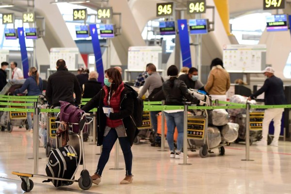 España sufre: Miles de muertes, hospitales desbordados y cuarentena