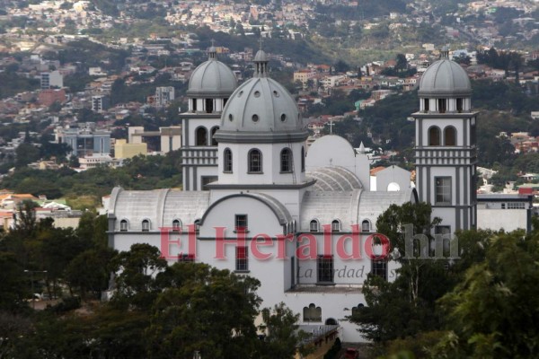 10 datos que debe conocer de la Montaña Triquilapa, el tesoro verde de la capital  