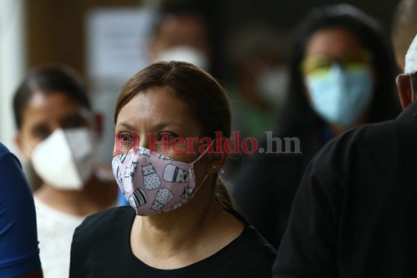 Desconsuelo y tristeza por muerte de Sor María Rosa, el rostro del amor