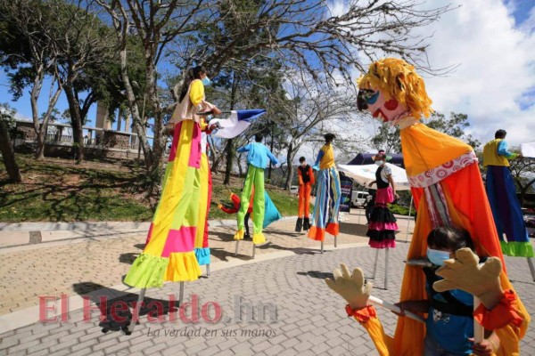 ¿Qué lugares puedes visitar cerca de la capital en Semana Santa?