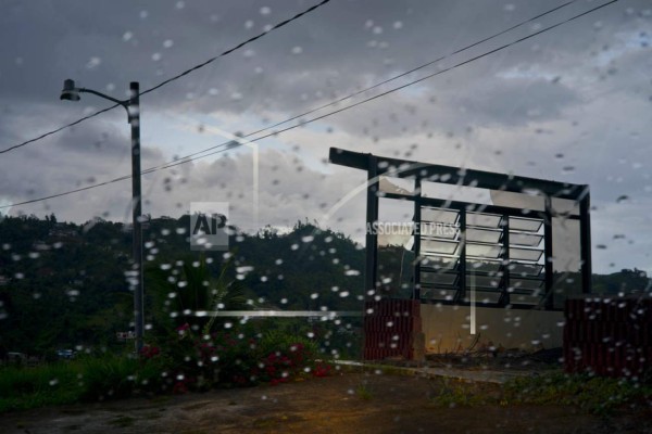 Las mejores fotos de la semana en América Latina