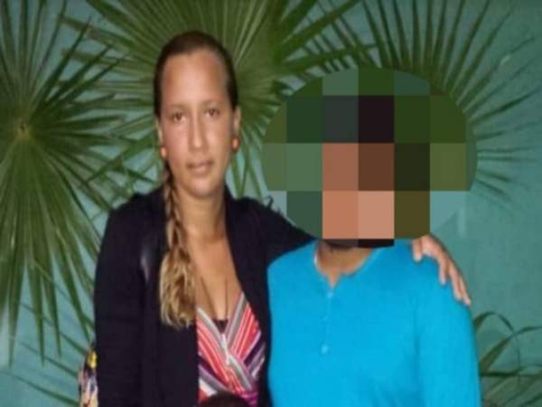 Shaniah Jackson habría sido asesinada por su pareja de hogar.