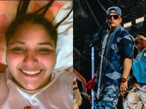 En las últimas semanas se ha viralizado el nombre de Pamela Cabanillas en redes sociales, quien es acusada de estafar a aproximadamente siete mil personas con entradas falsas para el concierto de Daddy Yankee, celebrado el pasado 18 de octubre en Perú. Pero ¿cómo lo hizo y quién es esta joven? En esta galería te contamos los detalles del polémico caso.