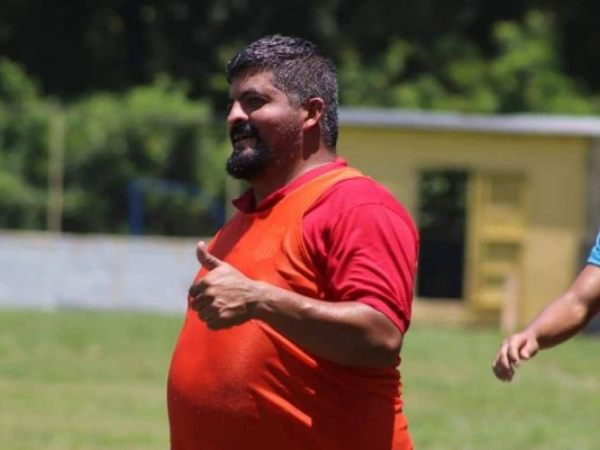 El presidente del Vida, Luis Cruz, reaccionó a la demanda del Honduras Progreso por el caso de tres futbolistas.