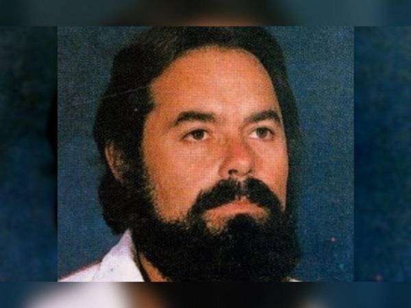 Jacobo Grinberg fue un neurofisiólogo y psicólogo mexicano que centró sus investigaciones en la mente humana y desapareció misteriosamente en 1994. A continuación le detallamos todo lo que sabe sobre este caso que conmocionó a los mexicanos.