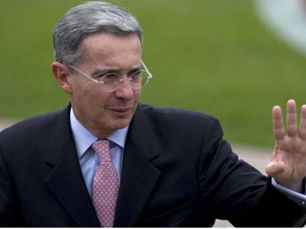 La decisión de primera instancia puede ser apelada por la defensa de Uribe, quien gobernó entre 2002 y 2010.