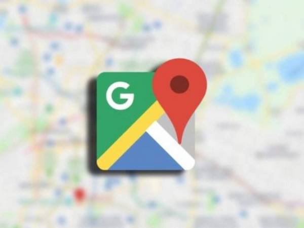 Estas actualizaciones ya estarían en prueba por parte de Google.