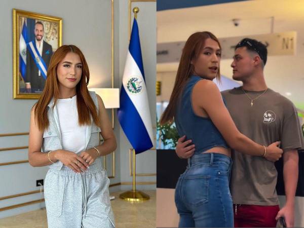 El influencer Fredy Rodríguez, mejor conocido como La Bicha Catracha recientemente estuvo de visita en la hermana República de El Salvador. Durante su estadía en ese país compartió diversas publicaciones a través de su cuenta de Instagram, aunque una de ellas causó más revuelo en redes, tanto así que dejó a sus seguidores preguntándose si La Bicha Catracha encontró de nuevo el amor.